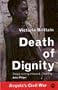 Death of Dignity
