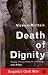 Book Death of Dignity