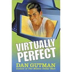 Virtually Perfect