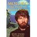 Molokai: The Story of Father Damien