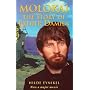 Molokai: The Story of Father Damien
