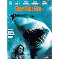 Deep Blue Sea