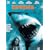 Deep Blue Sea