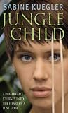 JUNGLE CHILD