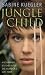 Jungle Child