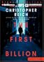 The First Billion