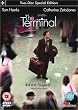 The Terminal [DVD] (2004)