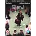 Terminal, The [2004] [DVD]