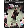 Terminal, The [2004]
