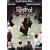 Terminal, The [2004] [DVD]