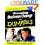 Managing Business Change for Dummies