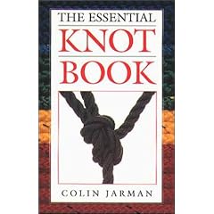 The Essential Knot Book