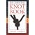 The Essential Knot Book