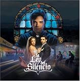  : La Ley del Silencio