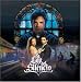 Search : La Ley del Silencio