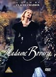 Review Dd Home Entertainment  / Madame Bovary