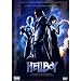 Hellboy (Einzel-DVD)
