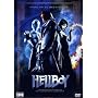 Hellboy (Einzel-DVD)
