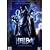 Hellboy (Einzel-DVD)