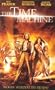 The Time Machine [VHS]