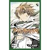 Tsubasa RESERVoir CHRoNiCLE, Band 28