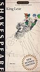 King Lear (Shakespeare, Signet Classic)