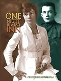 One Night In A Bad Inn: A True Story