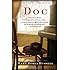 Doc: A Novel