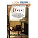 Doc: A Novel