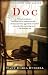 Doc: A Novel