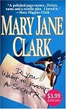 Do You Want to Know a Secret?: A Novel