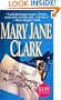 Do You Want to Know a Secret?: A Novel