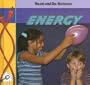 Energy (Read and Do Science II Discovery Library)