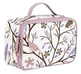 DwellStudio Lunch Box, Sparrow