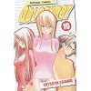 Golden Boy, Tome 10 :