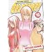 Golden Boy, Tome 10 :