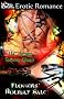 Floggers' Holiday Sale