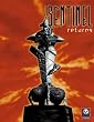 Sentinel Returns
