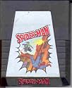 Spider-Man (Atari 2600)