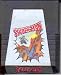 Search : Spider-Man (Atari 2600)