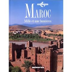 Maroc