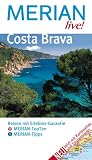 Merian live!, Costa Brava - Harald Kl&ouml;cker