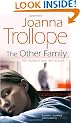The Other Family