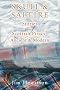 Skull And Saltire: Stories of Scottish Piracy