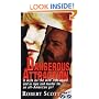 Dangerous Attraction