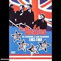 The Beatles : De Liverpool � San Francisco 1963 / 1969