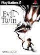 Evil Twin: Cyprien's Chronicles