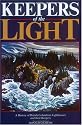 Keepers of the Light