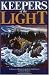 Search : Keepers of the Light