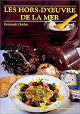 Revue Ouest-France  / Les hors-d'oeuvre de la mer